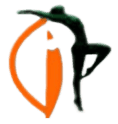 cosmedicistanbullogo